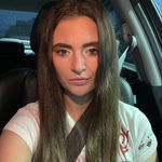 Profile Picture of Aoife Duffy (@aoifeduffy.x) on Instagram