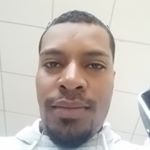 Profile Picture of Tony (@tony___matthews) on Instagram