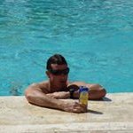 Profile Picture of Clint Popple (@clintpopple) on Instagram