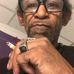 Profile Picture of Stanley Cropper (@stanley.cropper.94) on Facebook