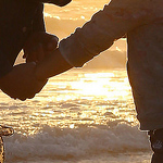 Profile Picture of Juan Americo Reyes Acevedo (@jotamerico) on Flickr