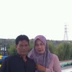 Profile Picture of Junii Fitri (@Junii-Fitri) on Facebook