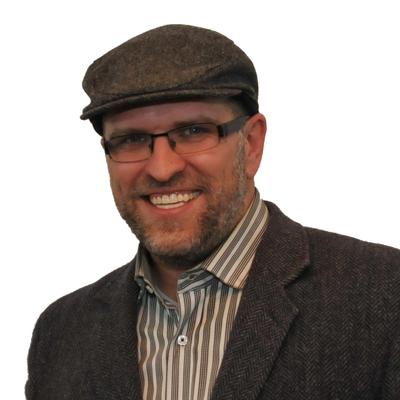 Profile Picture of Michael Noel (@michaeltnoel) on Twitter