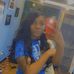 Profile Picture of Marshae Johnson (@marshae.johnson.58) on Facebook