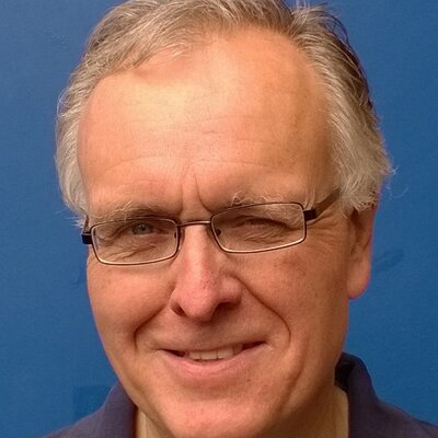 Profile Picture of Michael Rosendahl (@duisburger58) on Twitter