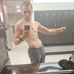 Profile Picture of Matthew Britt (@Matthew-Britt) on Facebook