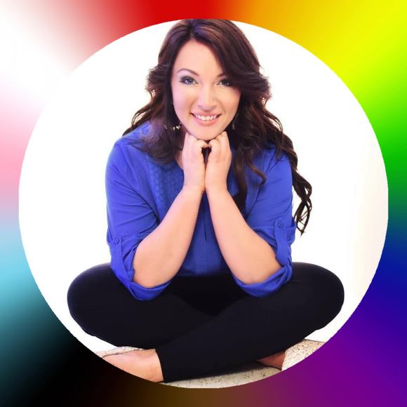 Profile Picture of Dayna Richardson (@dayna__alyse) on Poshmark