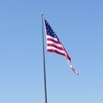 Profile Picture of cody austin (@codyaustin2589) on Instagram