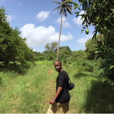 Profile Photo of Abdifatah Hassan Ali 🇸🇴 (@IamAbdi5) on Twitter