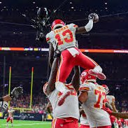 Profile Picture of Luca Fischer (@LucaFis16774704) on Twitter