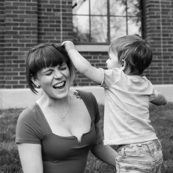 Profile Picture of Steph Anie (@slagore1) on Poshmark