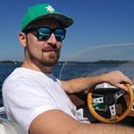 Profile Picture of Paul Kirsch (@paul.kirsch.35) on Instagram