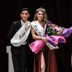 Profile Picture of Boboc Ionut Alin (@bobocionutalin) on Instagram