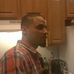 Profile Picture of Jeremy Gurtner (@jeremy.gurtner.14) on Facebook