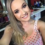 🧿 - Instagram Profile Picture of 🧿 (@heroldpaula) on Instagram