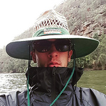 Profile Picture of C Schell (@c schell) on Flickr