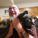 Profile Picture of John Garringer (@john.garringer) on Instagram
