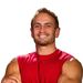 Profile Picture of David Herskovitz (@davidherskovitz) on Pinterest