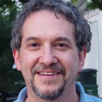 Profile Picture of Bruce Resch (@bruce-resch-1) on Quora