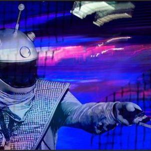 David Readman - Twitter Profile Picture of David Readman (@David_Readman) on Twitter