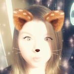 Profile Picture of Amanda Barbee (@abarbee13) on Instagram