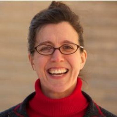 Profile Picture of Stephanie Hawkins (@SHforTrustee) on Twitter