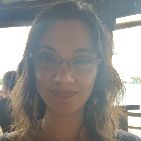 Profile Picture of Ariel Plante (@ninja921210) on Poshmark