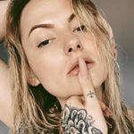 Profile Picture of Foxy Lady /晨曦 (@zmaiche) on Instagram