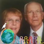 Profile Picture of Sheryl Knopp (@Sheryl-Knopp) on Facebook