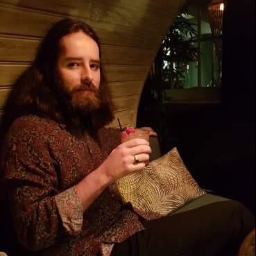 Profile Picture of Michael Creegan (@MichaelCreegan2) on Twitter