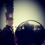 Profile Picture of Nathan Vincent (@nathaniel_vicent) on Instagram