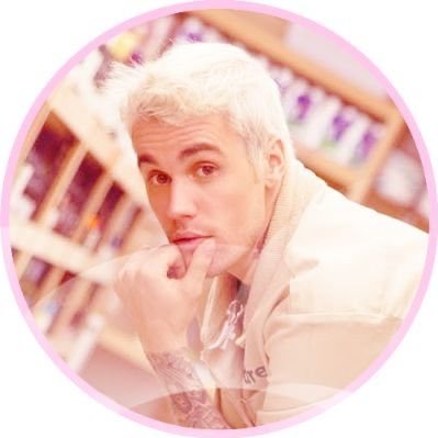 Profile Picture of 👑Amanda Granata👑 (@amanda_granata) on Twitter