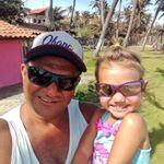 Profile Picture of Vinicius Lima (@viniciusgrauca) on Instagram