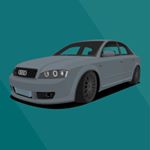 Profile Picture of Trevor Curtis (@tc_beesix) on Instagram