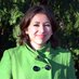 Profile Picture of Estelle Ducroquet-Mankan (@EDucroquet) on Twitter