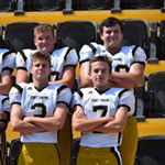 Profile Picture of Andrew Barclay (@bearclay500431) on Instagram