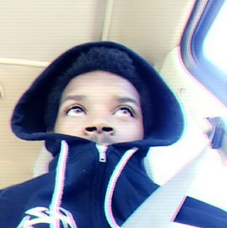 Profile Picture of Jaidan Waymon (@jaidan.waymon.1) on Facebook