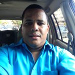 Profile Picture of Luis. Amarante (@luisamarante) on Instagram