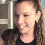 Profile Picture of Jacquelynn Vari (@interanta) on Instagram
