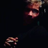 Profile Picture of Ivan Trmcic (@ivan-trmcic) on Quora