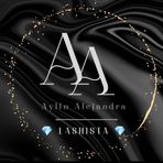 Profile Picture of Aylin Alejandrä (@Aylin-Alejandrä) on Facebook