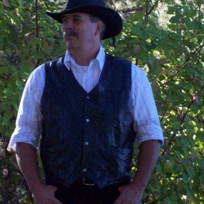 Profile Picture of Steve Pilon (@ckers6612) on Twitter