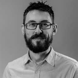 Profile Picture of Max Mazonowicz (@MaxMazCX) on Twitter