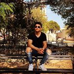 Profile Picture of Jose Tavares (@josetvrs) on Instagram