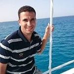 Profile Picture of Hamdy Ibrahim (@hamdyibrahim164) on Instagram