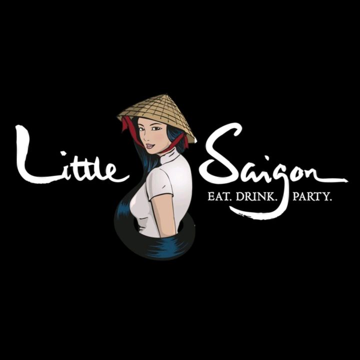 Profile Picture of Little Saigon (@littlesaigonsg) on Tiktok