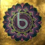 Profile Picture of Mario Pires (@mario_pires_art) on Instagram