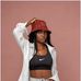 Profile Picture of Meddy Cortez (Keys) (@Meddy-Cortez) on Facebook
