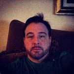 Profile Picture of Edward Basham (@ebasham01) on Instagram