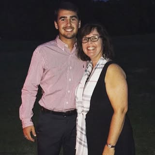 Profile Picture of Bryant Cook (@bryant_cook) on Instagram